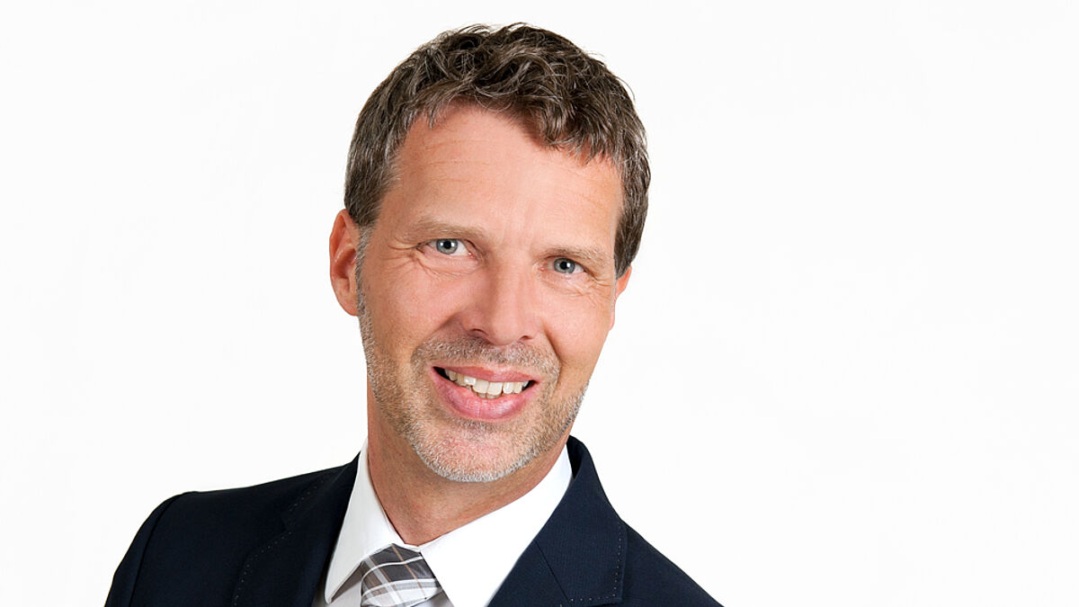 Christiansen WEB Pastor Nils Christiansen