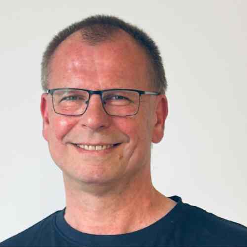 Ulrich R. Herzig
