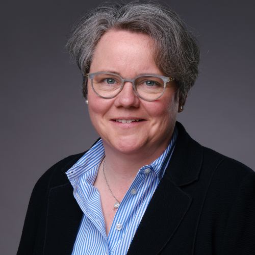 Julia Pirwitz