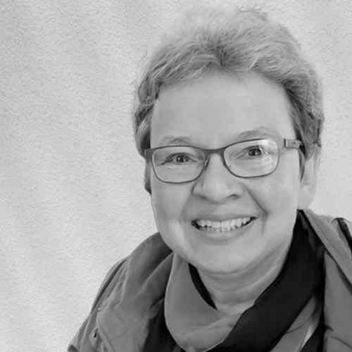 Heidrun Buitkamp