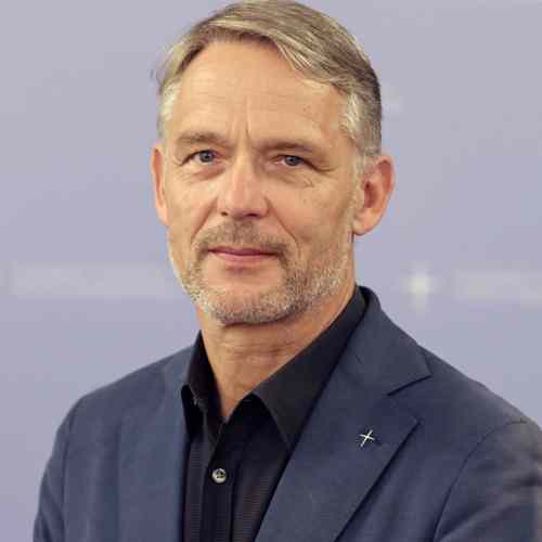 Dieter Schulz Dieter Schulz
