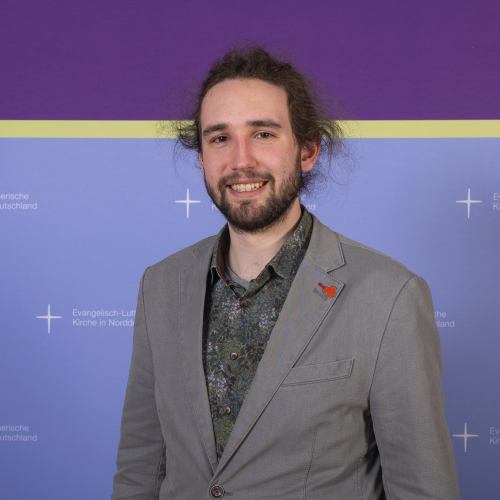 Malte Limberg