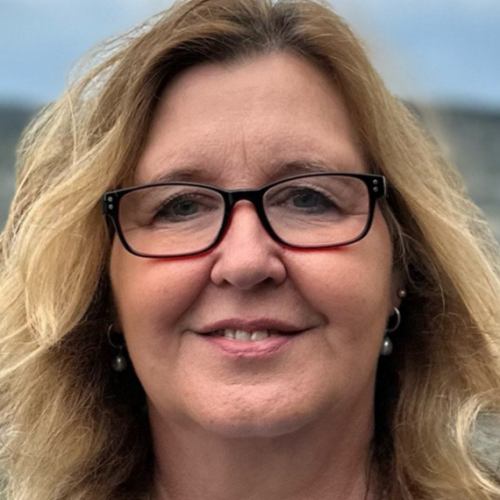 Karin Nitz