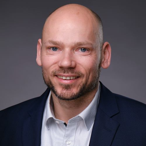 Steffan Bobsien Steffan Bobsien