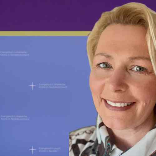 Viktoria-Elisabeth Brandt