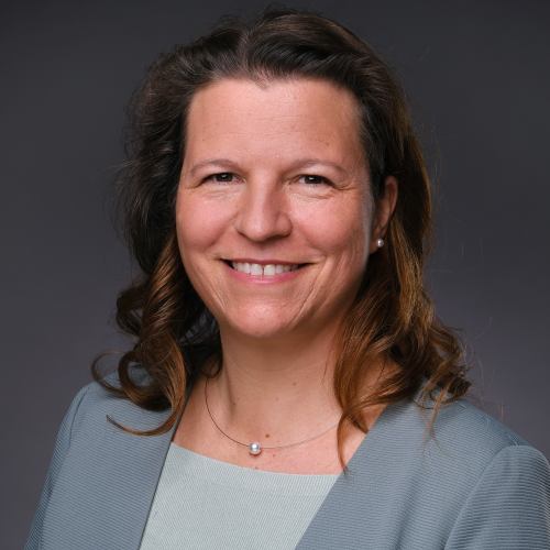Victoria Bieler