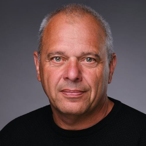 Michael Kläve