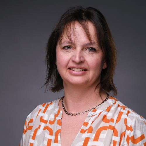 Karina Martensen