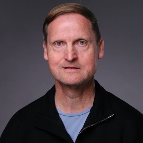 Robert Bartz