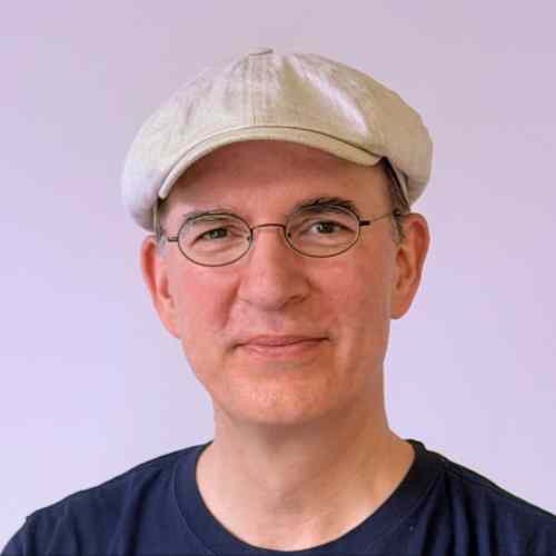 Christian Siebke