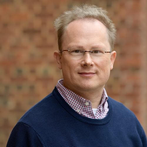 Andreas Fischer