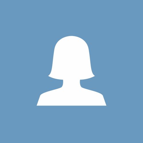 Astrid Pongs