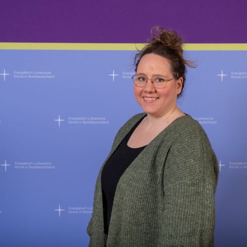 Johanna Spiller