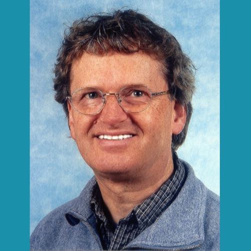 Jürgen Nielsen