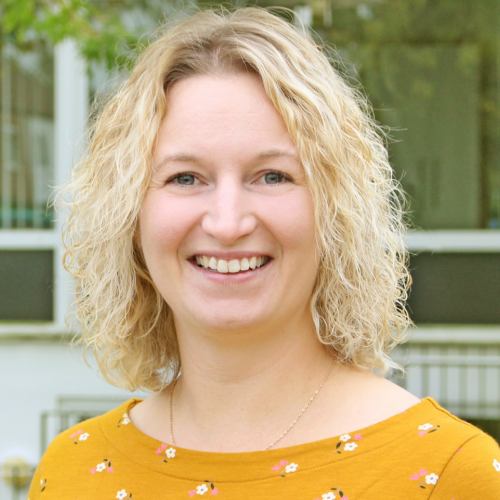 Maraike Hönicke