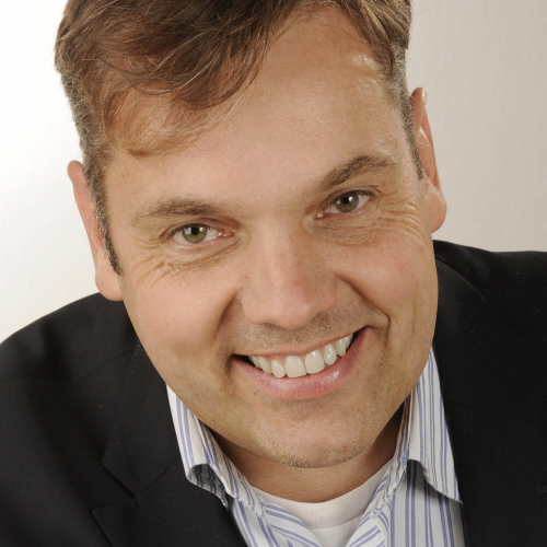 Prof. Dr. Matthias Gülzow