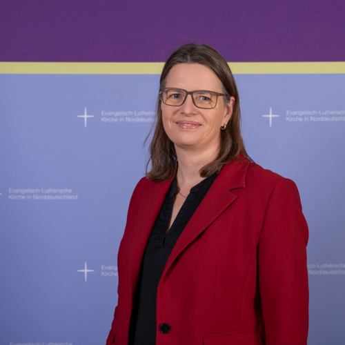 Sonja Maier