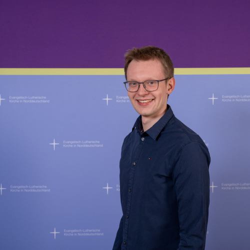 Torben Petersen