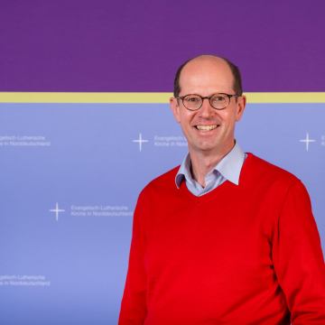 Jürgen Schindler