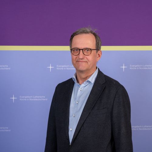 Christian Reichmuth
