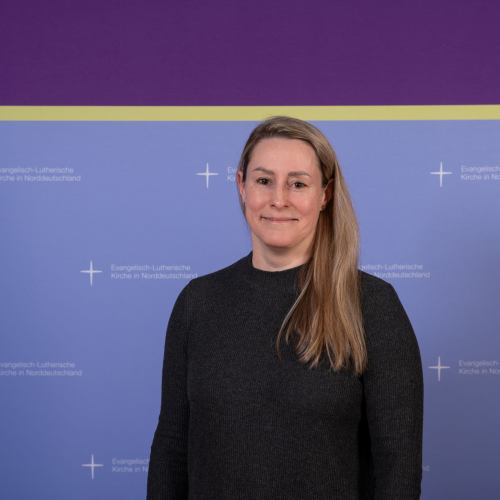 Sabrina Reschke