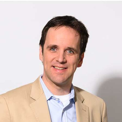 Timo Teggatz