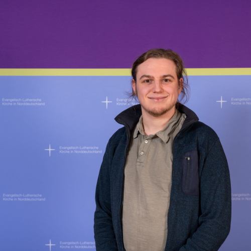 Eike Isaak Rethmeier