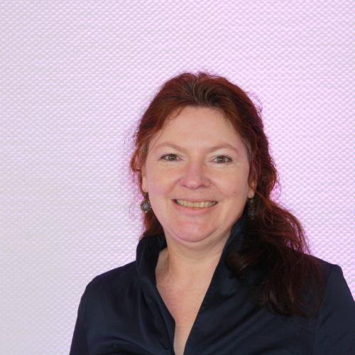 Gilda Selk