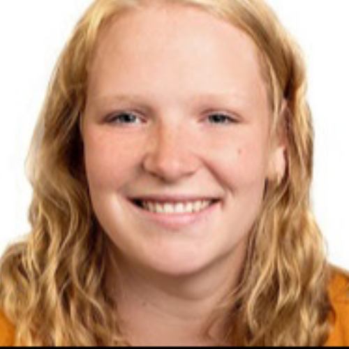 Wiebke Mücher