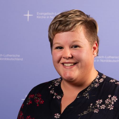 Finja Belusa