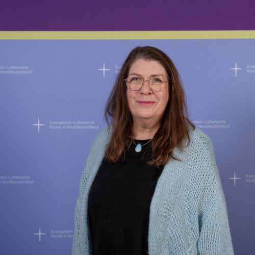 Claudia Hansen