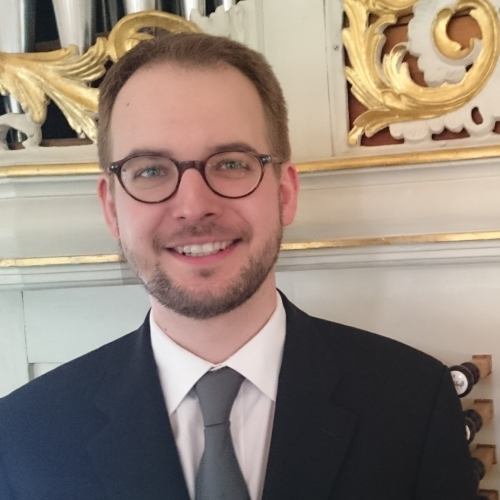 Jonas Kannenberg