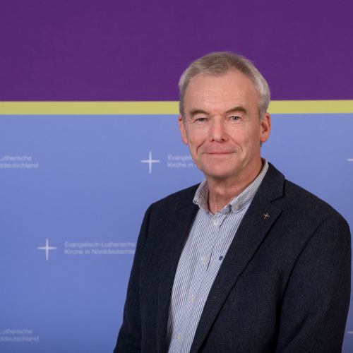Broder Feddersen