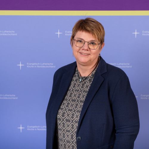 Dagmar Domke
