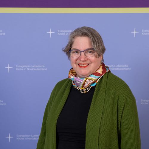 Anne Grüttner