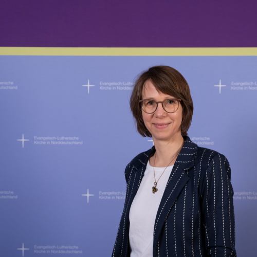 Dr. Birgit Dührkop