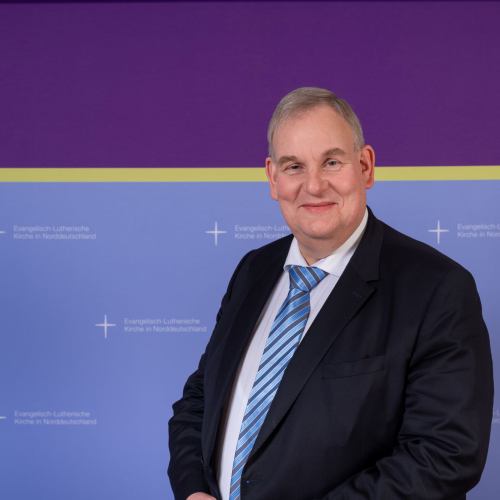 John C. Ellerbrock