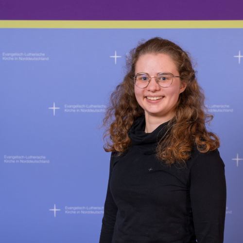 Leonore Adina Gerber