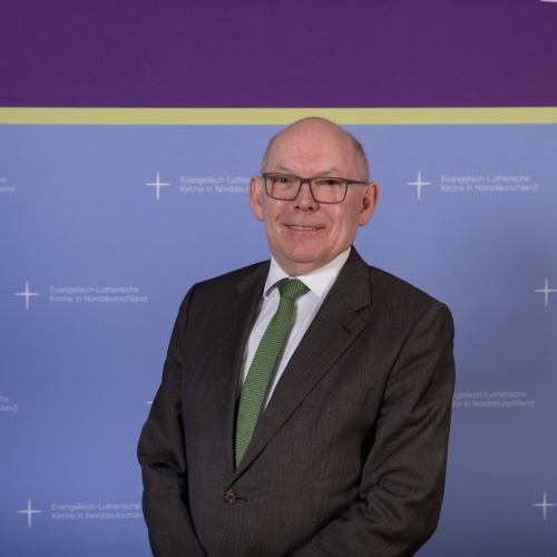 Prof. Dr. Tobias Schulze