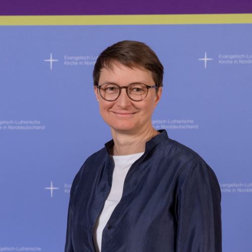Diana S. Freyer