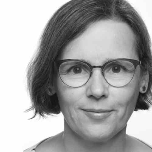 Cornelia Mikolajczyk