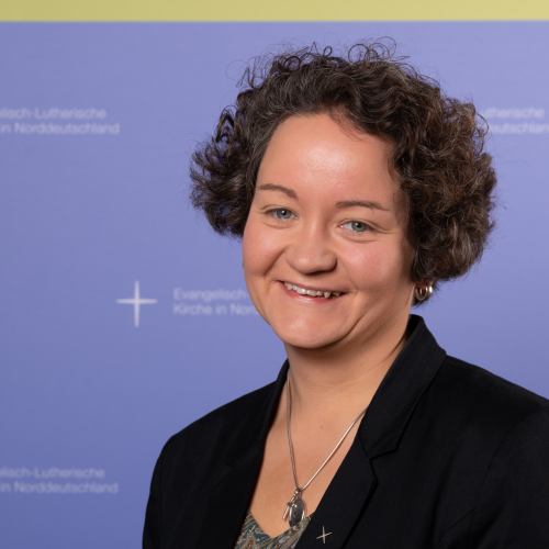 Nadine Heynen