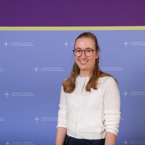 Paula Höper