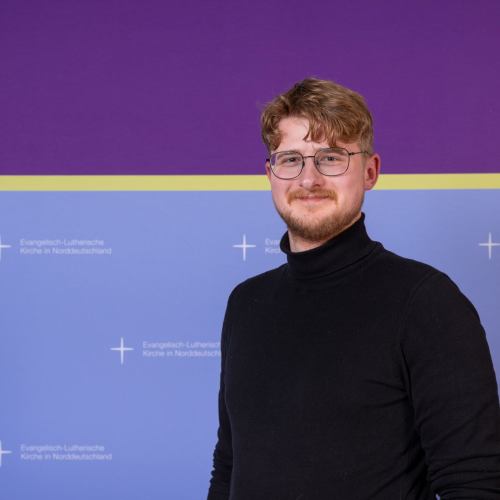 Jonas Hornke