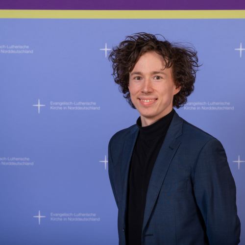 Julian Kaltenbach