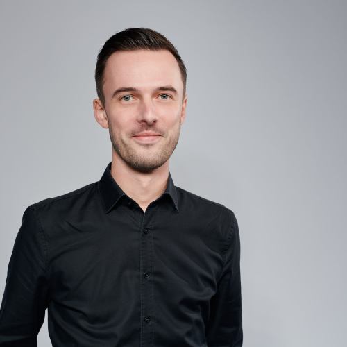 Oliver Quellmalz