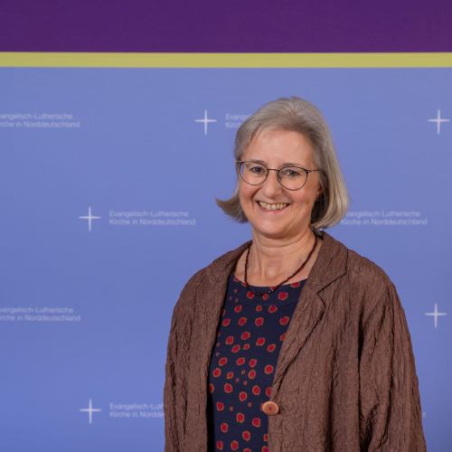 Susanne Kratt