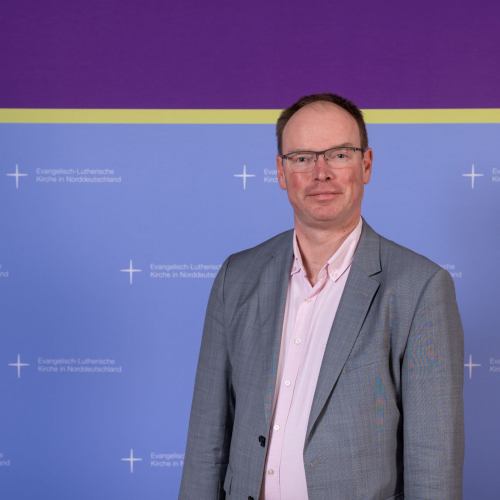 Christoph Kupke