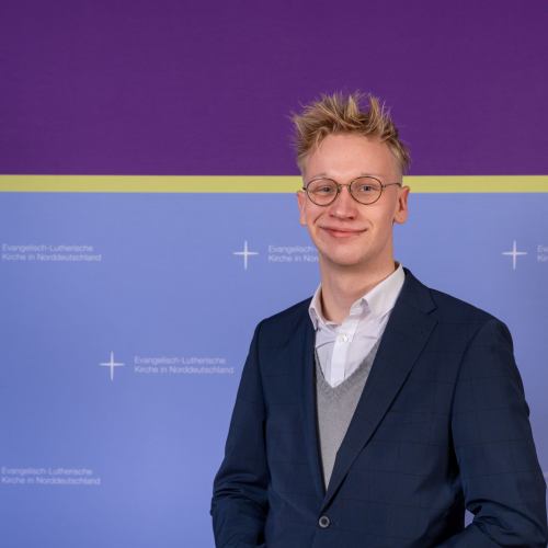Erik Lage