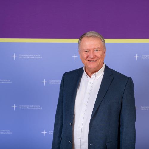 Michael Strunk
